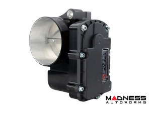 Honda Civic Throttle Control Module - Skunk2 Racing - 72mm Electronic - `06-`11